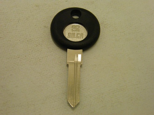 Key blank s7ap for older - key,