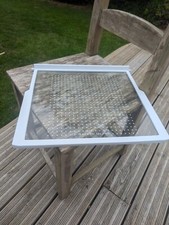 Range master Fridge Shelf 