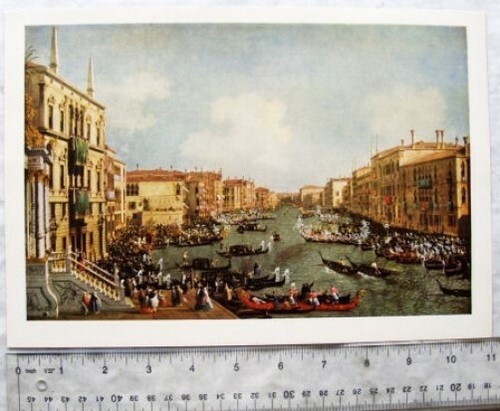 Vintage illustration famous - vintage, illustration: