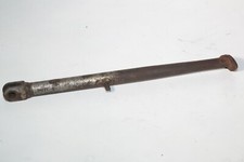 side stand Honda XR 250 R