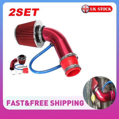 2set 76mm car cold air - 2set,