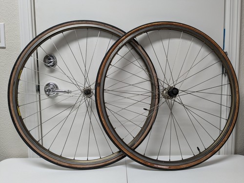 Shimano ultegra 600 - 600, 6400