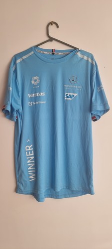 Mercedes formula team - formula,