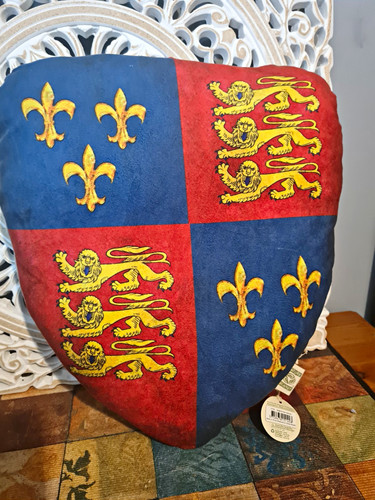 Nature planet relive medieval - relive,