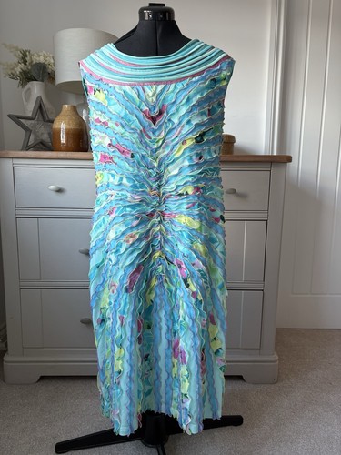 Libra women turquoise - women's,