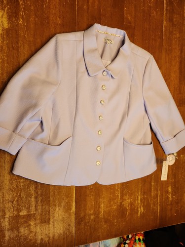 Nwt nanette lepore - nanette,