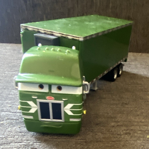 Disney pixar cars gil - disney,