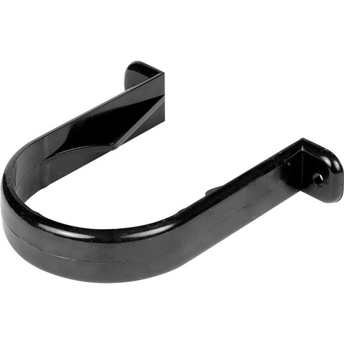 68mm downpipe clip - 68mm, pipe