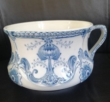 J&G Meakin England Antique