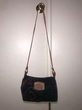 Pendleton Shoulder Bag Purse