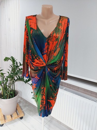 Matthew williamson multicolor - matthew,
