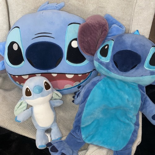 Bundle primark disney lilo - bundle,