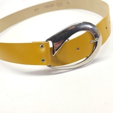 Vintage Hip Belt 36 M L Bonded