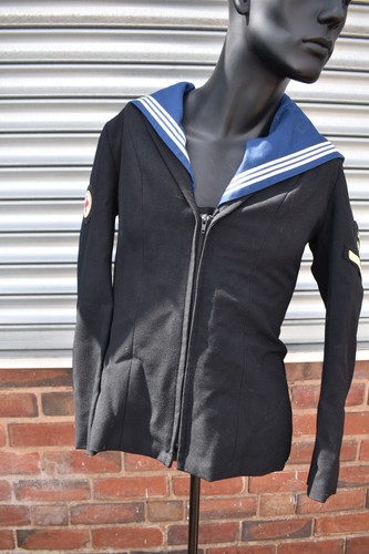Genuine royal navy women - royal,