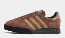Adidas Originals Kegler Super