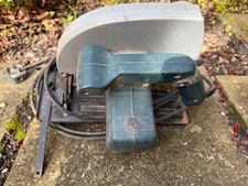 Black & Decker KS865 Circular