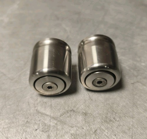 Triumph sprint 1050 handle - triumph,