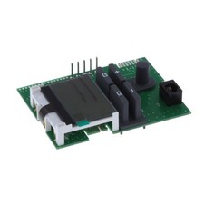 Vaillant Display Board Pro 0020136629 Domestic Boiler Spare Part Electronics