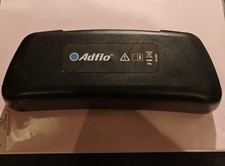 3M Adflo Heavy Duty Battery