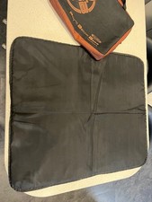 O Three Scuba Thermal Changing