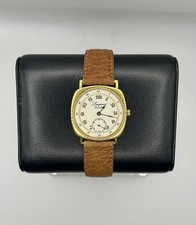 RARE vintage Longines 150th