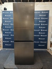 HYE 70/30 Fridge Freezer 60cm