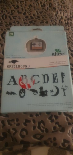 Slice making memories - , design