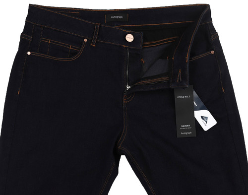 Womens marks spencer - spencer, jeans