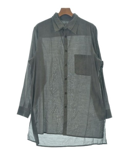 Yohji yamamoto pour - yohji, homme