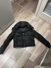 NVLTY Women's Puffer Jacket