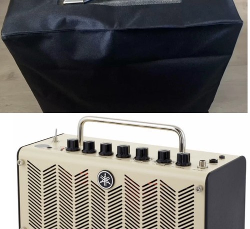 Dust cover yamaha thr5 - cover,