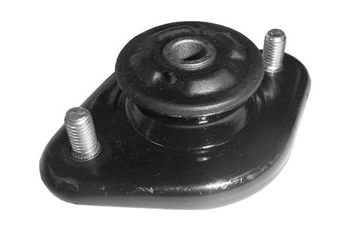 Shock strut mount - shock/strut,
