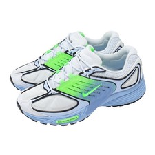 Nike air pegasus wave gradient - air,