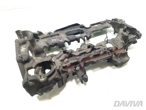 Ford transit engine - ford,