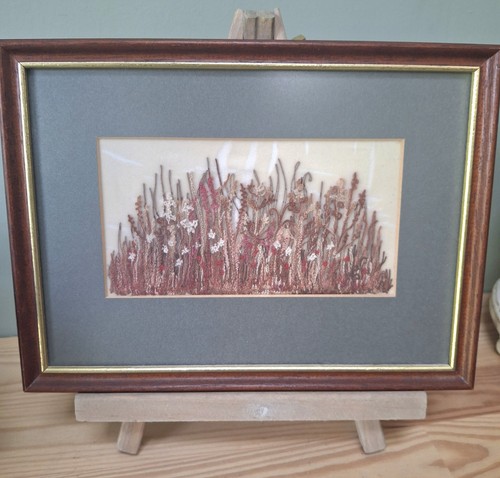 Laura raybould autumn 1981 - raybould,