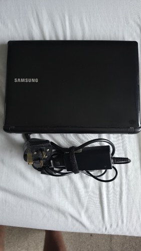 Samsung n150 plus - samsung, notebook