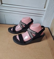 UK Size 6 Skechers Women's