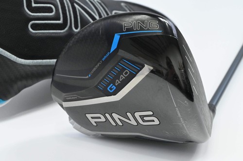 Ping g440 sft - g440, 10.5