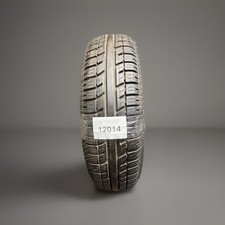 165/80 R14 83T Sava Effecta+