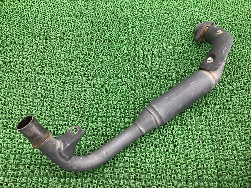 Used honda grom k26 - used,