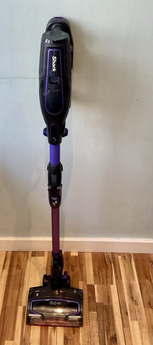 Shark if130ukth duoclean - shark,