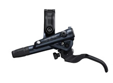 Shimano SLX BL-M7100 I spec EV