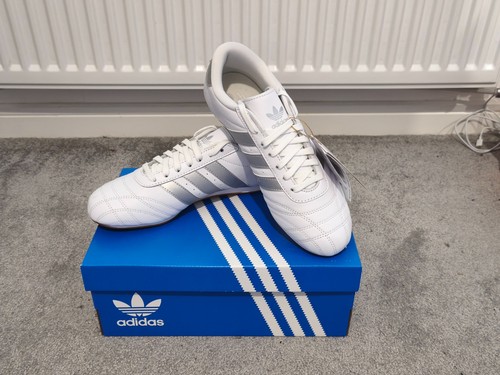 Adidas originals taekwondo - originals,