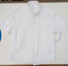 Marks & Spencer Mens Linen