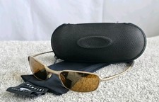 Oakley Square Wire 2.0