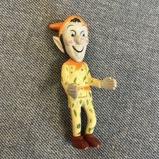 Gobbo Goblin Noddy Small