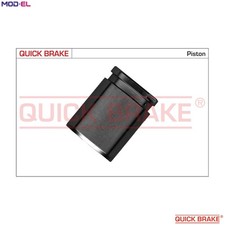 PISTON BRAKE CALIPER 185001K