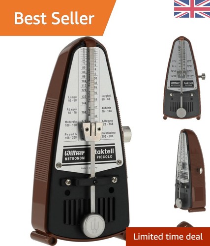Taktell piccolo 830 mechanical - taktell,