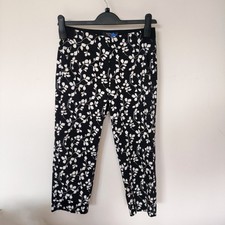 Marks And Spencer Women's