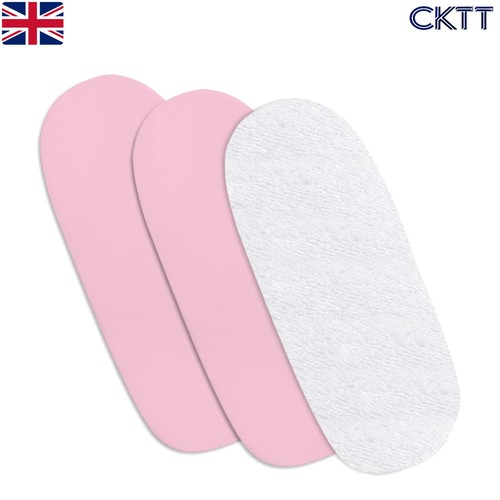 Soft and durable - soft,